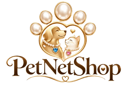 Pet Nest Shop