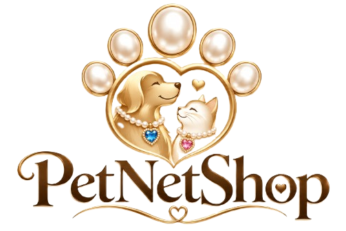 Pet Nest Shop
